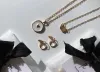 affordable minimalistic jewelry