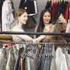 affordable online clothing stores