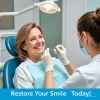 affordable_partial_dentures_in_canada_restore.jpeg