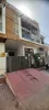 Affordable rental House in Jaipur