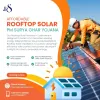 affordable_rooftop_solar_in_lucknow_with_pm_surya_ghar_yojana.jpg