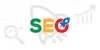 affordable_seo.png