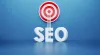 affordable_seo_company.png