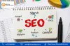 affordable seo services in london