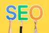 affordable seo services london