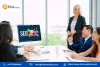 affordable seo services london