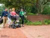 2 Best Models of Power Electric WheelChairs Available Online