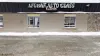 auto glass services