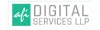 Storyboard and Animatics | AFI Digital Services