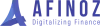 EPF Interest rate