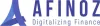 Afinoz - icici personal loan