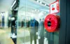 What You Can Expect From a Fire Alarm System Inspection? – thaiseoads