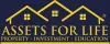 UK No.1 Property and Business Training with Assets For Life
