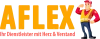 Entrümpelung Berlin l AFLEX - Ihre Entrümpelungsfirma