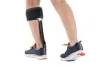 Several Types of Foot Drop Treatment