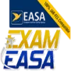 easa part 66 exam