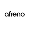 Afreno