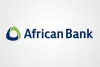 African Bank :How to use African bank Internet Banking,Cellphone Banking and banking app service - Etimes