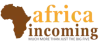 Uganda Tour Packages | Uganda Safari Packages | Gorilla Trekking in Uganda