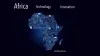 Africa’s Biggest Fashion and Tech Websites | BlueGrayDaily