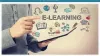 Africa E-Learning Market