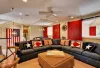Home Decor Service in Kerala