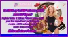CASINO SITES UK 2019