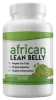 african lean belly