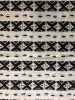 African print fabrics