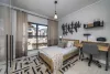Balwin – Polofields – Afrikano Tile &amp; Decor