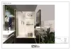 Gessi Showroom – Afrikano Tile &amp; Decor