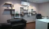 Best Interior Designer in Noida