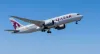 After Gaborone, Qatar Airways set to add direct flight to Luanda