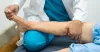 after-knee-surgery-the-physio-experts.png