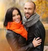 P-Shot Treatment for Male Sexual Dysfunction Warrenton, Culpeper VA