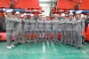 After-sales Service - Beston Group