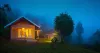 Resorts in Wayanad, Wayanad Resorts, Luxury Resorts Wayanad