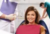 Tooth Extraction Surgical and Home Care Instructions | PSOMS Seattle