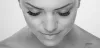 Eyelash Extensions Salon Hong Kong | Xtreme Lashes HK