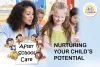 Preschool East Hanover, NJ | Eco-Friendly Daycare New Jersey: How Do You Ease Scholars’ Anxiety?