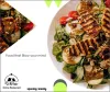 After Affair Restaurant