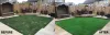 Artificial Grass Birmingham - Artificial Grass Suppliers | ArtificialGrassGB
