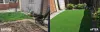 Artificial Grass Nottingham