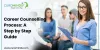 Best Career Counselling in Jaipur
