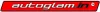 Maruti Suzuki Baleno| Projector Headlight | HID|Aftermarket|AGSB112NWW-AUTOGLAM