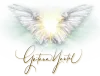 Spiritual Retreats | Spiritual Enlightenment and Ascension Retreats Archives