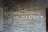 Dentist Andover MA | North Andover Dentist | Cosmetic Dentistry