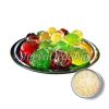 organic agar jelly powder, agar jelly powder, bulk agar jelly powder, organic agar jelly powder supplier