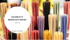  Agarbatti manufacturers in India