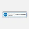 The 7 Top Advantages of Smart Home Automation in Dallas, TX — Home Security Systems - Buymeacoffee